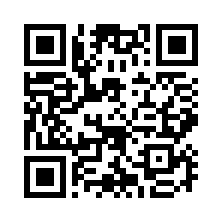 QR Code for 1J33bkKBFiwK1LM2RQdthMr9DPfVKgpuNa
