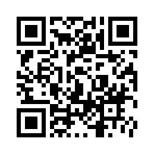 QR Code for 1J33d9CPfHJ8jLJ6yzEMi2ECpjvio3Chke