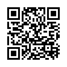 QR Code for 1J33dFS6XVGd1E869n8Em5irh9k6Nq817A