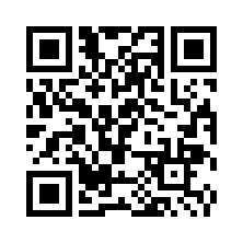 QR Code for 1J33dwcG4qtM8y12ZztYa4hQ9euAzQJ4L2