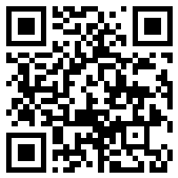 QR Code for 1J33kcbGS2GbHfNGWVS8eKVptFVMzvSKK9