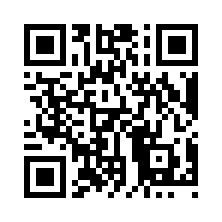 QR Code for 1J33korx435XkdaAkRkoir7V5eQ2gZD3JK