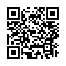 QR Code for 1J33omNUNAC5HS8kR2kkrKbKycikkWkC2