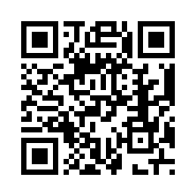 QR Code for 1J33pZaXhNnKwvRDPFEEkHBso9MGu2apMX