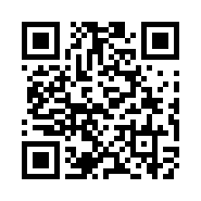 QR Code for 1J33qnwiR3H2H3YuAVfbBdL6TxU5aMi5NK