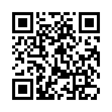 QR Code for 1J33rc49HJEC6SiNhFbMVaKu7ePkumLFVs