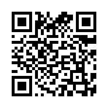 QR Code for 1J33zd8KbkCsCJud3ZKn1njFt3iCLwG7e7