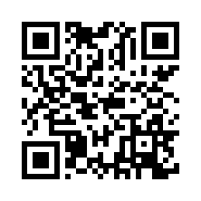 QR Code for 1J3418zp78eVLJmdwVTtSdUEDKJPKLdTfA