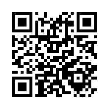 QR Code for 1J341GtaEDXryCwqtPbbDfKpcrYK6WVJrj