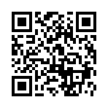QR Code for 1J343imagDLpFGtcYRYQSqpkFbNm2aNmRR