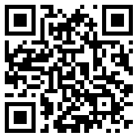 QR Code for 1J346DmyKpWcEUpj7HRKABoAF3Fh3f8VSS