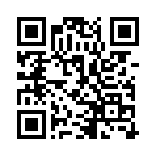 QR Code for 1J347PEWcTCdXg36iAmmjYTc8aZJPUNscJ