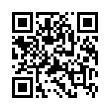 QR Code for 1J347u8gf9pW6CDaRpy6rcAp8u9Zb1W7jj