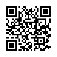 QR Code for 1J349GHowtQeXfF6os1m85MYtHHJh9GYnu