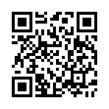 QR Code for 1J349nBmwZNUZGS3CeduxLuta6wf7QvUuc