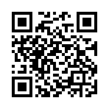 QR Code for 1J34DYetsTFXXTZVd6Fdb2K5gccu3BEXFh