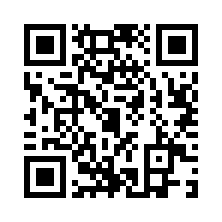 QR Code for 1J34EHB2dr4Gs4ULzMS7gTUDwPuAX54SJf