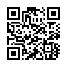 QR Code for 1J34Fdjf5FSoQDpBRMAvHS6TF9Lqa8Tcsg