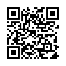 QR Code for 1J34JD3HKyWCNp3Lknd576QyoGnpzP3FpL