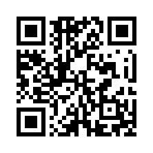 QR Code for 1J34LcH9BPe2zJHudFChpyaiWmB8GrFXnS