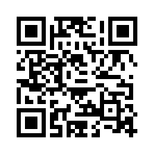 QR Code for 1J34MZbKbCbkQrSYTYFsFECshQSZ4DSrS3