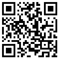 QR Code for 1J34UsPRGTnSym4SXxArKDGoC15kRSKT5a