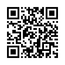 QR Code for 1J34YFEArjCQajtt3BQtpusepPdc17E1CU
