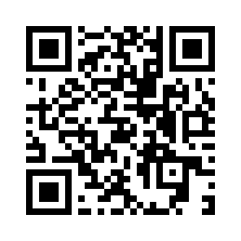 QR Code for 1J34Z5M2fpg3QcfV49DiBorUz14GrMTwaJ