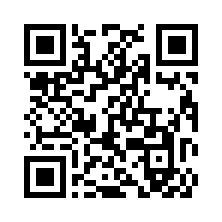 QR Code for 1J34cp8SHizcrDPXTgyoSA5hEdMsG85XTA
