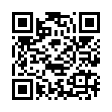 QR Code for 1J34ext8RN6mr7sc5P7KqJSy693pRmq7Lj