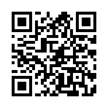 QR Code for 1J34fxR9ASmQYxvc2vvuMMky69kXkJrNhw