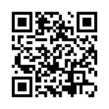 QR Code for 1J34gi29GEbSDMPp91x1iJ2fkmpsW58vdB