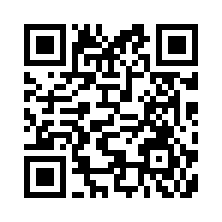 QR Code for 1J34idUUTRtCUytTfDE4toBd8sNSSapgC3