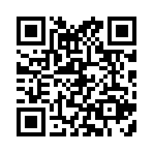 QR Code for 1J34m2SLYAPs1kyf3qtkgnbfyWHLuvV389