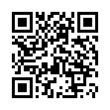 QR Code for 1J34mmNkbQCLnsXQMVTgMxYGdpNcMMLzuZ