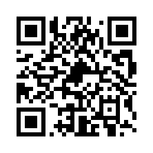 QR Code for 1J34qdKRYUYYNncdEirM9wkiMpy83agNfW