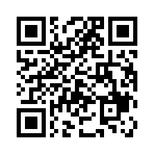 QR Code for 1J34sVmMGYLm97mD4J7modo3BohsiY5FYo