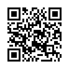QR Code for 1J34tWZ336zhLspwD36xUo7x8vhaQmMNTt