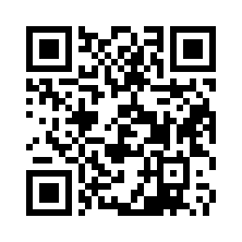QR Code for 1J34vSPk5BfxkTpZxjNgitcbzw6EdXL6X1