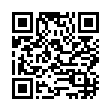 QR Code for 1J34vkasdJfpXiGppvo53KCy9ML3LHK6pt