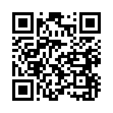 QR Code for 1J34vuouwmAK3dgX8Fos3dQJWB161KXTai