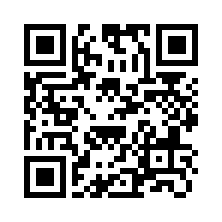 QR Code for 1J34yer88d34F5C9Gm94uijPRkPeKNLPLT