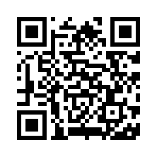 QR Code for 1J34zTdwFuSp5gpJwJBNpiDNCD4vUP4Nfj