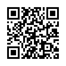 QR Code for 1J3531DiyX4SJvjPSmp8K5rSAitJrZ5tr7