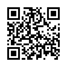 QR Code for 1J353ctGYpcFi1b4RA67uxAEJE459VWFPm