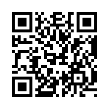 QR Code for 1J355m2T1PiKTWRAGg4J2oBtwygWFJGzu2