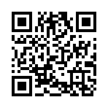 QR Code for 1J355q5gC2nUPC2cKyu5pDLaMtxd3ZH3AA