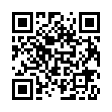 QR Code for 1J356decRxaANkp6unY5bw3KNPBqaRQ8Ti