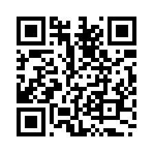 QR Code for 1J357HLEcgR4ctRpnjp4K9CxaVn7rcfp6Z