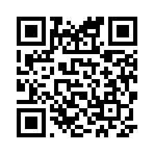 QR Code for 1J357ZV7TN4U2uvo8S7hNGFyCe6SHMCDF4
